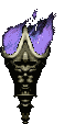 torch